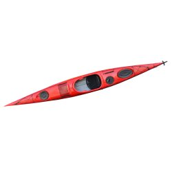 WINNER KAYAK Odyssey