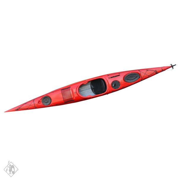 WINNER KAYAK Odyssey