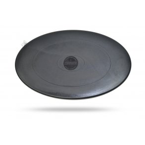 Valley Luge aflang | model 1 