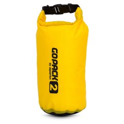 Aquarius Go Pack Drybag