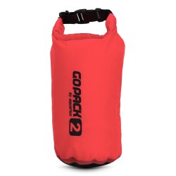 Aquarius Go Pack Drybag