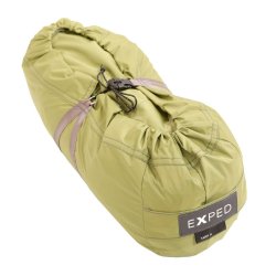 EXPED Outfitter Tarp 4 