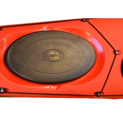 Valley Luge aflang | model 1 