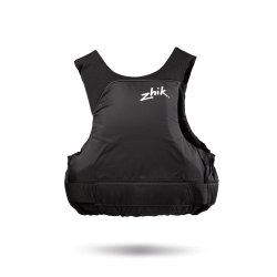 ZHIK Racing, PFD/Svmmevest | SORT
