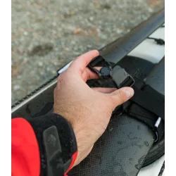 GEARLAP Paddle Clutch