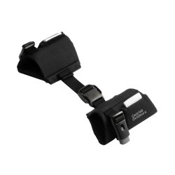 GEARLAP Paddle Clutch