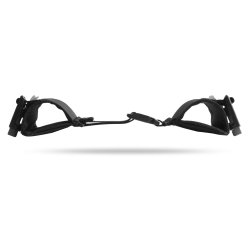 GEARLAP Paddle Clutch