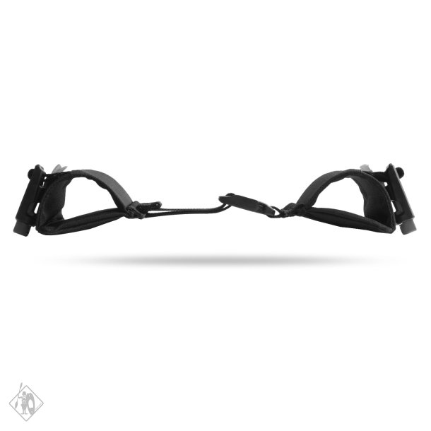 GEARLAP Paddle Clutch
