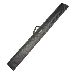 REED | PADDLE BAG  EURO BLADE 1 PIECE | PAGAJTASKE
