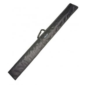 REED | PADDLE BAG  EURO BLADE 1 PIECE | PAGAJTASKE