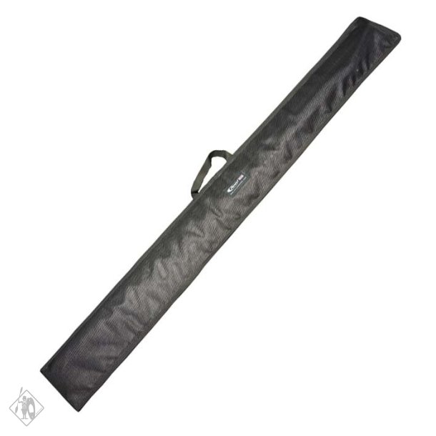 REED | PADDLE BAG  EURO BLADE 1 PIECE | PAGAJTASKE