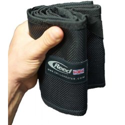 REED | PADDLE BAG  EURO BLADE 1 PIECE | PAGAJTASKE