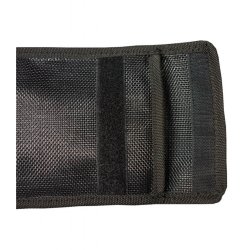 REED | PADDLE BAG  EURO BLADE 1 PIECE | PAGAJTASKE