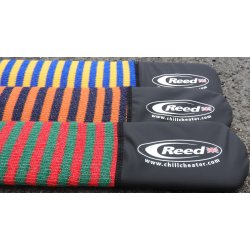 REED sok til grnlnderre 