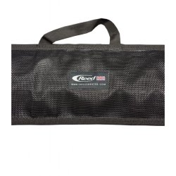 REED | PADDLE BAG  EURO BLADE 1 PIECE | PAGAJTASKE