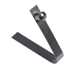 Kajak Freak Ls klips F/to delt pagaj