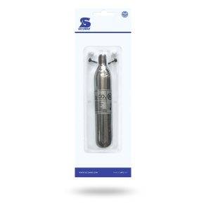 SECUMAR Rovest ls patron