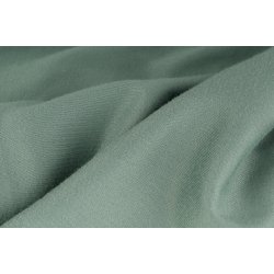  SEA TO SUMMIT | POCKET TOWEL SMALL