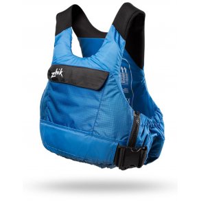 ZHIK Racing, PFD/Svmmevest | BL