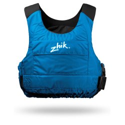 ZHIK Racing, PFD/Svmmevest | BL