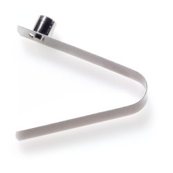 Kajak Freak Ls klips F/to delt pagaj