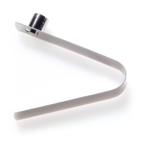 Kajak Freak Ls klips F/to delt pagaj