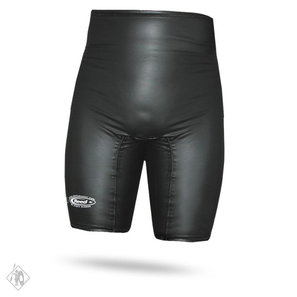Reed W` Shorts