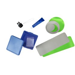 GUMOTEX Repair kit � NITRILON�