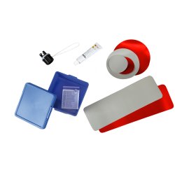 GUMOTEX Repair kit � NITRILON�