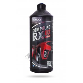 RIWAX Slibe- og pol�rmiddel til fiberkajakker | Vedligeholdelse af havkajak 
