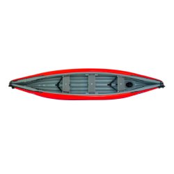 GUMOTEX SCOUT KANO 15FT