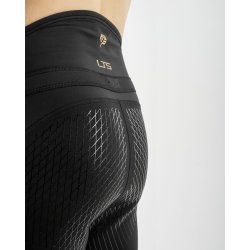 HIKO SYMBIO V2 LTS Shorts