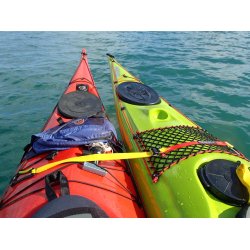 WHETMAN Sea Contact Line 