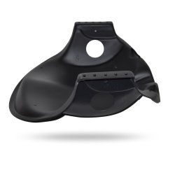 VALLEY Sde (kun plast sklen)