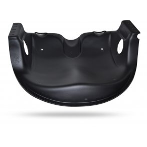 VALLEY Sde (kun plast sklen)