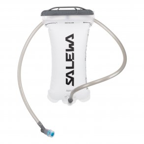Salewa HydraPak Transflow 1.5L Vandbl�re