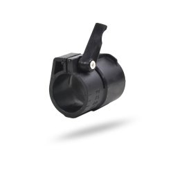 Kajak Freak Samlingsr�r med connector