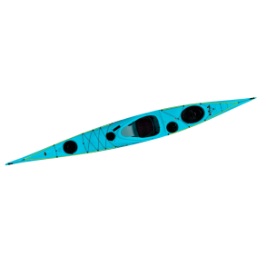 P&H Scorpio