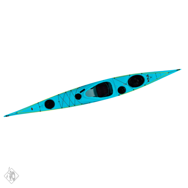 P&H Scorpio