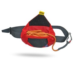 Whetman Trkline - Sea Bean 10 m 