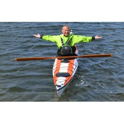 AQUARIUS Sea Leopard