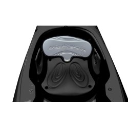 Valley/North Shore Rygln