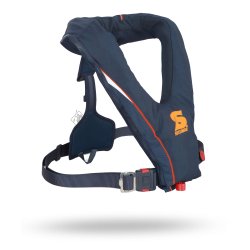 SECUMAR Secufit Rovest