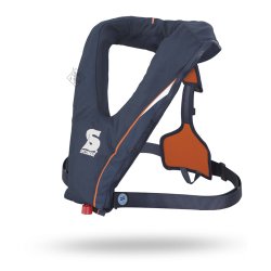 SECUMAR Secufit Rovest