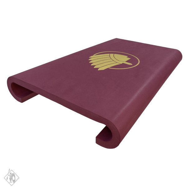 OSAGIAN Seat soft cover