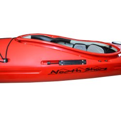 NORTH SHORE PE ASPECT