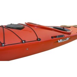 Valley Etain 17.7 - Plast