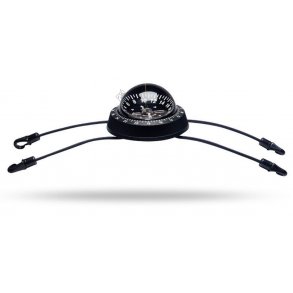  SILVA 58 Kajak Dkskompas | Kompas til Havkajak 