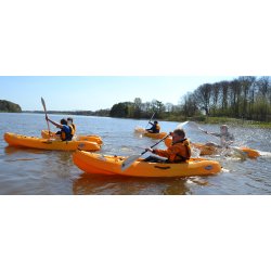 WINNER KAJAK Velocity