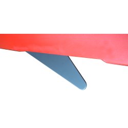 NORTH SHORE PE ASPECT LV